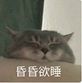 202404081620280618.Png